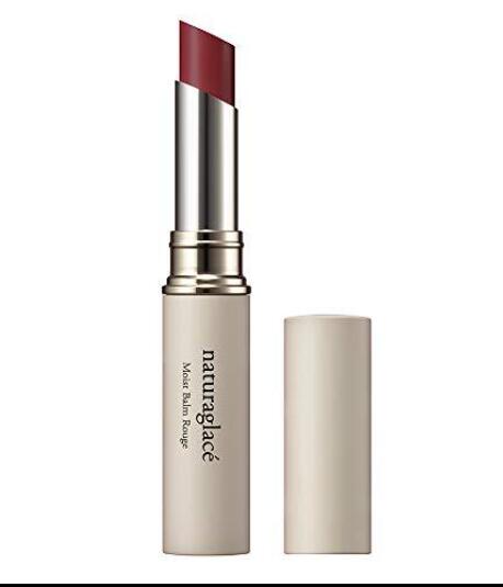 �ڴ��ָ����Ͳ�����naturaglace������ �������˥å� ��å� �ʥ���饰��å��⥤���ȥС��� �롼���� 07 �֥�å��֥饦�󡡡�����ͳ��