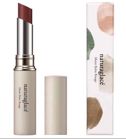 �ڴ��ָ����Ͳ����ۥʥ���饰��å� �⥤���ȥС��� �롼���� 08 ����С��֥饦�� 2g��naturaglace�����ȡ���åס�����ͳ�衡�������˥å�