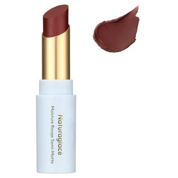 �ڴ��ָ����Ͳ����ۥʥ���饰��å� �⥤�����㡼�롼����04M ���������֥饦�� 4g��naturaglace�����ȡ���åס�����ͳ�衡�������˥å�