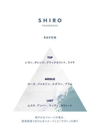 ★箱なし★ シロ SHIRO FRAGRANCE サボン ボディソープ 280mL 液体石鹸 石鹸 石けん ボディウォッシュ ボディクレンザー いい香り いい匂い 正規品 新作 ギフト 誕生日プレゼント リニューアル前 肌に潤い しっとり 潤い 保湿 小豆島のオリーブ なめらか ●送料無料追跡発送 2