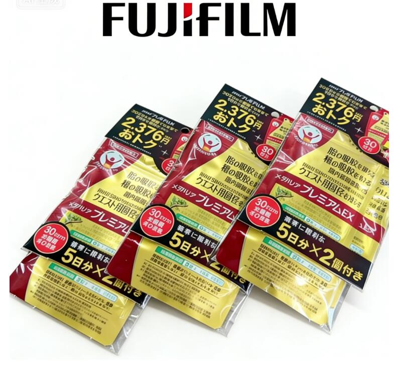 �ڤ��ȥ�40��ʬ��3�ޥ��åȡ������� ��̣����2028ǯ05�FUJIFILM �᥿�Хꥢ �ץ�ߥ���EX ��30��ʬ��5��ʬ��2�ġ����ץ���� ���ץ� ��...