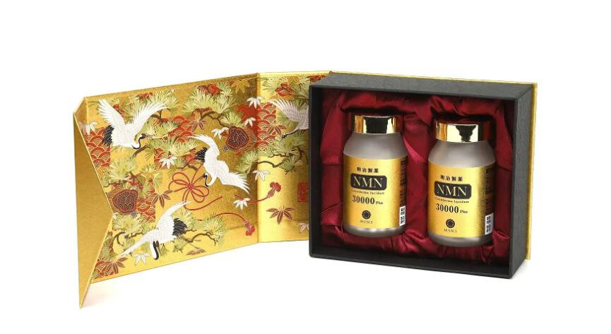 ���������������NMN30,000mg��ʣ�祵�ݡ�����ʬ����-�˥����󥢥ߥɥ�Υ̥��쥪����(NMN)��ͭ�ù����ʡ�72.54g��(403mg��90γ��2)���������󥰡����ץꡡǯ�𡡷�