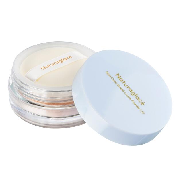 �ʥ���饰��å���naturaglace���ȥ饤���륻�åȡ�LP��SPF50+��PA+++�����Ρ���٥�����ԥ󥯡�10g+3.5g���ᥤ�����åץ��꡼�ࡡ�롼���ѥ�������������åȡ�����������̵�����ƥ��ꡡ�ѥ��դ��������Ѳ��ϡ��ž夲�ѥ�������Ʃ�������ĥ䡡�ͥ��ݥ�ȯ��������