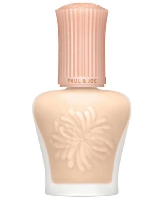 Rakuten - 【夏のスキンケア限定】◆国内正規品◆ 送料無料 即納PAUL & JOEモイスチュアライジング プライマー SPF15 PA+ 本体 01号色 30ml 半透明のトランスペアレントUVパウダーを配合 モイスチュアライジング プライマー PA+ 本体 高SPF値 白さや隠蔽感のない 透明感