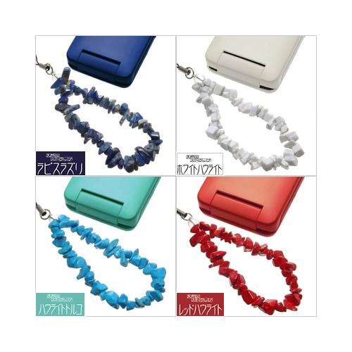 ��MAGGIO���ڱ���UP�ۥѥ���ȡ���!���β��ʤȼ���ŷ���Х��ȥ�å�(L)!XPVY0003�ڥ᡼���زġ�