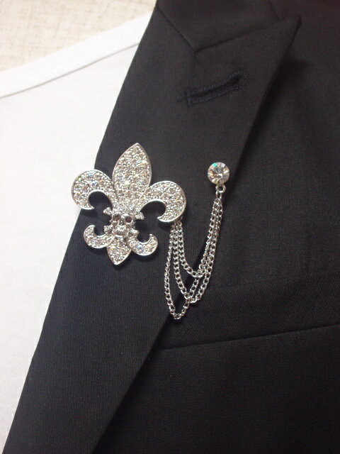 ��Angelina���饤�󥹥ȡ���ե쥢&�ӥå����ȡ����ڥ�ԥ󡦥ԥ�֥�����/BR-2399-2�ڥ᡼���زġ�