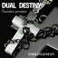 ѿˤ¿奨꡼ƥ̵ 316L[DUALDESTINY]󥯥ͥå쥹DD-CBڥ᡼زġ