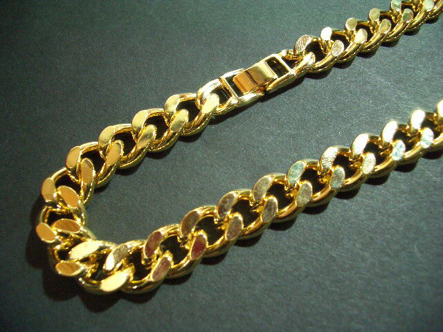 ��Angelina�����إ��ͥå��쥹����10�ߥ�����50�������60�������70���������ʿ��K-19�ڥ᡼���زġ�