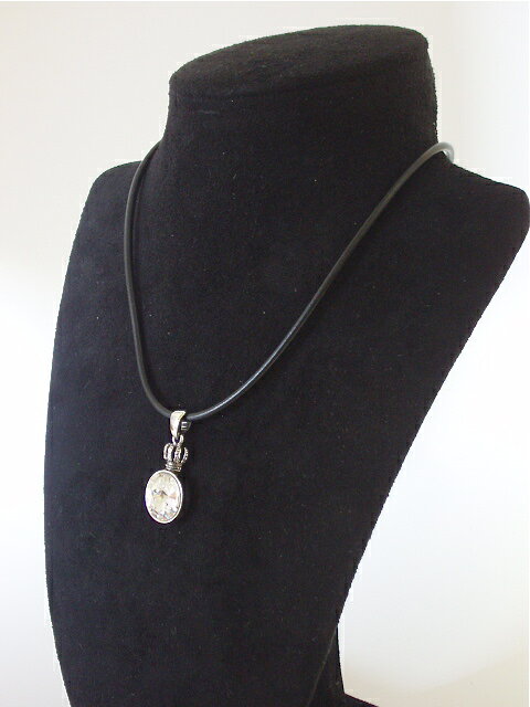 �ڥ᡼���زġۥ��饦�󡡥��ȡ��󡡥ȥåץ��硼��������������󥹥ȡ��󡦥ͥå��쥹��Cwown��M-2888-1