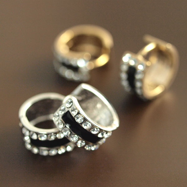 16�Ф�CZ������ʥ��塼�ӥå������륳�˥��ˤΥ֥�å����ʥ��ԥ����ڥ᡼���زġۥ��塼�ӥå����륳�˥�(SL-1064)