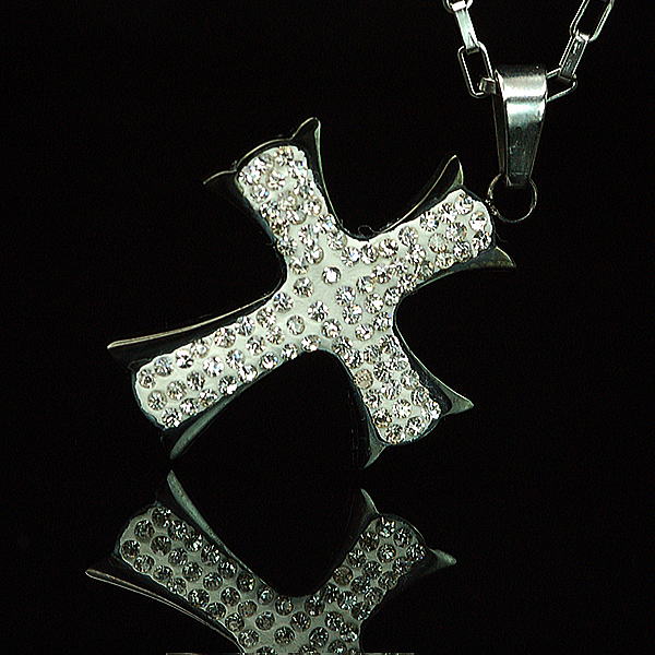 �ڥ᡼���زġ�GISELLE ����륮�����ѿ��ˤ�¿������奨�꡼���ƥ�쥹����RICH��BLACK���ڥ��ͥå��쥹���꡼��