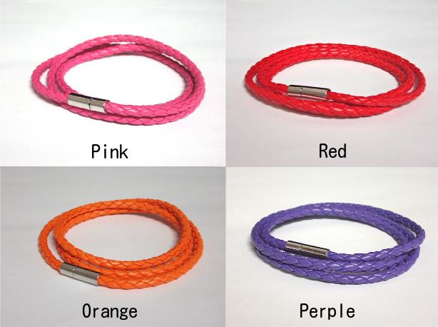 �Ԥ߹���3�Ŵ����֥쥹��åȡ���󥿥å�α���7���顼����˥��å����ڥ᡼���زġ�