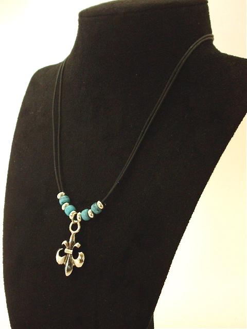 �������������顼�ѡ��ĤǾ��ä��ե쥢��ɴ��˲�����Υ��硼������ɴ�����ϡ����|���ڥ᡼���زġ�