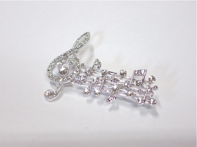 �饤�󥹥ȡ���֥����� �ߥ塼���å����꡼�� ����/����/������/Ȭʬ����/Music/BR-2993-2�ڥ᡼���زġ�