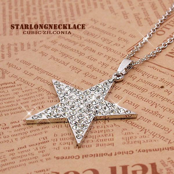 ���饭��ӥå����������󥰥ͥå��쥹 ����Ω�������� �������㥹 �ϥǥ���(SL-1027)�ڥ᡼���زġ�