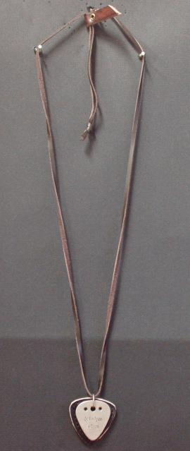 �ܳץ��󥰥��硼�������������ԥå�������� �ڥ᡼���زġۥ�˥��å��� ������ ���� Music Guiter Rock ���å�