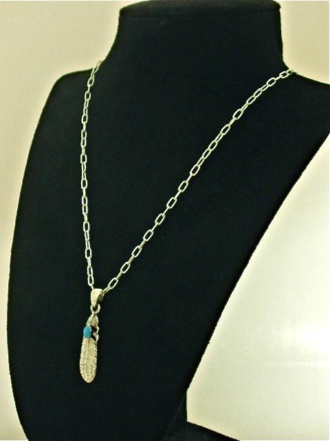 �������������顼�ݥ���ȱ���������ͥå��쥹�ڥ᡼���زġۥե����� ������ ����ǥ����� �ͥ��ƥ���