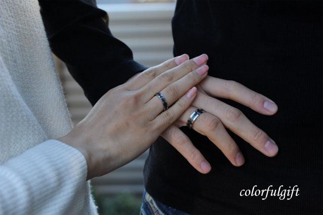 ���ݥ���ȥ��ꥹ���� ���ƥ�쥹��� �Х����顼 �֥�å��饤�� �ڥ� ���� 316L