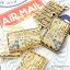 TOMINE㤨Gold 襤㡼 Real Air Mail ͹ ڥȥȥå ᡼ 쥿 Ϥ åեפβǤʤ300ߤˤʤޤ