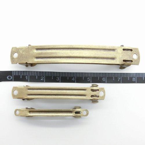 �Х�å� �����ѡ���46mm 58mm 80mm�ڥ᡼���زġ���� ��� �إ����������꡼ �ѡ��� �ǥ� ���� ����� ����С� �ǥ��ѡ���