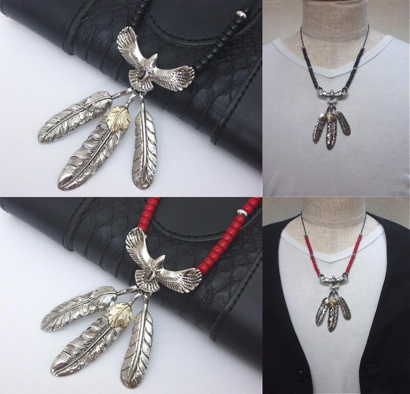 �ͥ��ƥ��֥ƥ����Ȥʥ��������3�ե��������硼�������ӡ���3���顼�ڥ᡼���زġۥ���ǥ����󥸥奨�꡼��