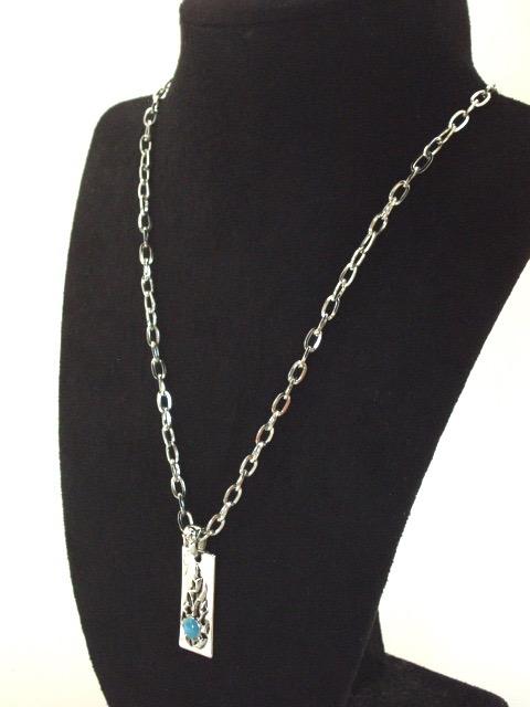 ���ݥץ졼�� �ȥ饤�Х� �ͥå��쥹�ڥ᡼���زġ۱�Τ褦�ʥȥ饤�Х�ǥ�����Υͥå��쥹 ����������