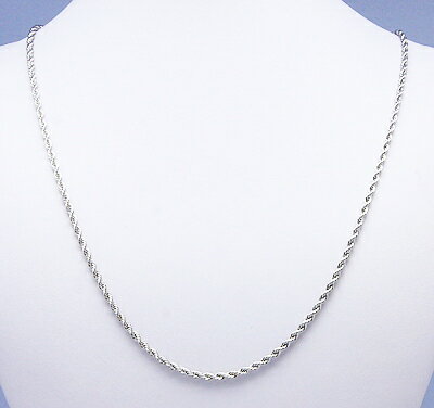 �ե��������ץ������� ���ƥ�쥹�ͥå��쥹 510mm 2.0mm�� �ȥ�͡��ɥ������� �ͥå��쥹 ���ƥ�쥹�������� ���ƥ�쥹