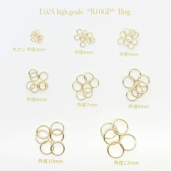 �ݥ��� 9mm 10mm 12mm 20�ġڥ᡼���زġۥ��������꡼ �ѡ��� ��³ ��� �ԥ��� ������ �ͥå��쥹