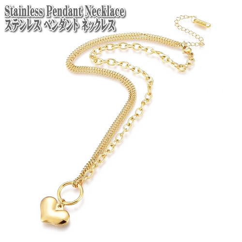 ループタイ メンズ レディース ポロタイ ボロタイ おしゃれ 紐 ロープ アクセサリー フォーマル ウェディング シャツ 蝶 ネクタイ シルバー ウエスタン