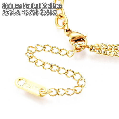 ループタイ メンズ レディース ポロタイ ボロタイ おしゃれ 紐 ロープ アクセサリー フォーマル ウェディング シャツ 蝶 ネクタイ シルバー ウエスタン