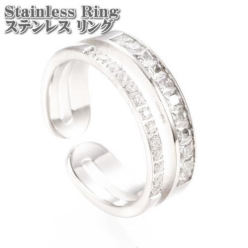 ���ƥ�쥹��� ���ե�� 11��-19�� ���塼�ӥå����륳�˥� ����С� ���ƥ�쥹 ��� CZ �����ץ��� ����