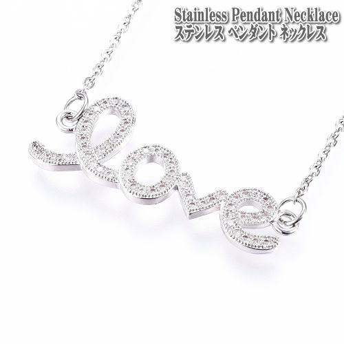 LOVE CZ �ͥå��쥹 ���ƥ�쥹 �ͥå��쥹 ���塼�ӥå����륳�˥� ��� ���륳�˥� �ڥ����� ����С�