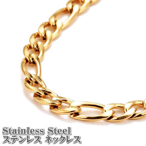 �ޥ�ƥ�ͥå��쥹 ���ƥ�쥹 �ե������������� 50cm 3.5mm�� ������� �ե����� �ޥ�ƥ� ���ƥ�쥹 �ͥå��쥹 ��������