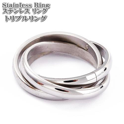 ���ƥ�쥹���奨�꡼ �ȥ�ץ��� 11-17�� ���ƥ�쥹 ��� ¿�ť�� 3Ϣ��� ���� ����С�