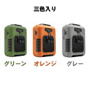 腰掛け扇風機 扇風機 ベルトファン 腰ベルト扇風機 充電式ジェットファン 軽量 携帯扇風機 首掛け/卓上扇風機 夏用 連続使用23時間可 三段階風量調節 大容量リチウム電池内蔵 ミニ 携帯便利 両手解放 USB/type-c充電式 熱中症対策 旅行/アウトドア/屋外作業など最適 父の日