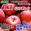 【送料無料】長野県産 紅玉(こうぎょく) Cランク家庭用10kg箱入(内容約8kg)(36-50玉)訳あり(キズ、色ムラなど)アップルパイにはこのりんご!お菓子作りの定番品種!