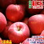 【予約】【送料無料】長野県産 紅玉(こうぎょく) Bランク(マル特)5kg箱入(内容約4kg)(18-25玉)アップルパイにはこのりんご!お菓子作りの定番品種!★