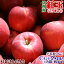 【送料無料】長野県産 紅玉(こうぎょく) Cランク家庭用5kg箱入(内容約4kg)(18-25玉)訳あり(キズ、色ムラなど)アップルパイにはこのりんご!お菓子作りの定番品種!★【ラッキーシール対応】