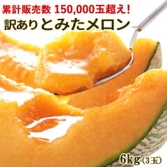 https://thumbnail.image.rakuten.co.jp/@0_mall/tomita-m/cabinet/2023melon/wakeari-melon/new-wake-6k.jpg