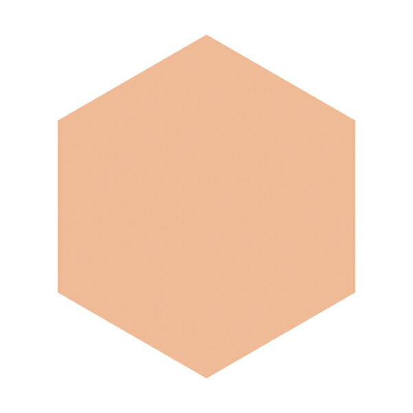 アイトーク 大人のまぶたコントロール カートリッジ 1.2g コージー本舗