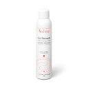 ◇資生堂認定・正規品取扱◇アベンヌ ウオーター 300g【化粧水・ローション】