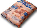 バーベキューの予約に！＞＞ [鶏もも肉 2kg] 解説 特価/宮崎県・鹿児島県産鶏モモ肉 2kgです。唐揚げ やきとり 焼肉にご利用いただけます。お徳用の業務用鶏モモ 2kg袋で通販。メガ盛り2kgをどうぞ。 [鶏もも肉 2kg] 詳細 　 ■内容量 鹿児島・宮崎産　鶏もも肉　2kg ■賞味期限 発送日より1か月以内 ■保存方法 冷蔵・冷凍（-18℃以下） ■原材料 鶏もも ■配送 クロネコクール便 ■送料・消費税 送料別　/　消費税込 ■ギフト対応 ギフト対応不可 ■カテゴリー モモ ■大分類 鶏肉 「肉のとみや」当店初めてのかたは　≫まずコチラ こんな用途にもオススメです。 誕生日プレゼント 母の日 父の日 祖母 祖父 父 母 お誕生日 プレゼント お祝い 退職祝い 男性 昇進祝い 定年退職 送別会 歓送迎 景品 還暦祝い お見舞い 快気祝い 退院祝い 長寿祝い 結婚祝い 結婚式 結婚記念日 金婚式 銀婚式　内祝い　お返し 古希 喜寿 祝い 記念日 米寿 卒寿 花 出産祝い 開店祝い 開店 オープン 新築祝い 卒業祝い ハロウィン クリスマス パーティー 七五三 いい夫婦の日 お正月 お歳暮 お年賀 ウインターギフト バレンタイン フラワーバレンタイン ホワイトデー 合格祝い 卒業式 卒園式 ひなまつり 謝恩会 退職 お礼 敬老の日 お中元 サマーギフト お歳暮 暑中見舞い 暑中お見舞い 残暑見舞い 残暑お見舞い スタンディングブーケ スタンドブーケ おしゃれ かわいい おじいちゃん おばあちゃん 上司 先輩 先生 保育園 幼稚園 小学校 中学校 高校 大学 贈る年代 10代 20代 30代 40代 50代 60代 70代 80代 90代 お子様から高齢の方まですべての世代に愛される 黒毛和牛肉 の贈り物 ※様々な種類がございますので、幅広い年齢層の方にお送りいただけます。 配送日指定 ラッピング無料 のし対応 メッセージカード無料 ギフト プレゼント 贈り物 お祝い・御祝い お礼・御礼 ご挨拶 ご自宅用 内祝い 贈答品 記念日 誕生日 結婚祝い 結婚記念日 出産祝い 御祝い・お祝い 父の日 母の日 敬老の日 感謝 還暦祝 歓送迎会・歓迎会・送迎会 バレンタイン・本命・義理 ホワイトデー 手土産・お土産 粗品 引越し祝い 入学祝い 卒業祝い 快気祝い お見舞い 新築祝い 開店祝い ビジネス 法人 お彼岸 お歳暮・御歳暮・ 寒中見舞い お返し クリスマス コンペ 景品 お中元・ 御中元・暑中見舞い・暑中見舞・残暑見舞い・残暑見舞 お年賀・御年賀 パーティー 花見・お花見 ランキング 人気 クチコミ 詰め合わせ セット お試し・おためし お取り寄せ 黒毛和牛肉 ステーキ 焼肉・焼き肉・やきにく バーベキュー・BBQ すき焼き肉・すきやき肉 しゃぶしゃぶ・シャブシャブ バレンタイン・本命・義理/入学祝い/卒業祝い 黒毛和牛 通販 肉のとみや について 神戸牛 米沢牛 近江牛 飛騨牛 その他 黒毛和牛 にも勝るといわれる九州の名ブランド 牛肉、 鹿児島牛 宮崎牛 佐賀牛 熊本牛 を中心にお客様にお届けします。 日本が世界に誇るブランド牛 BEEF ビーフ を地元価格で全国のみなさまへ。 和牛肉のとみやでは お中元 や お歳暮 をはじめとする、贈り物 贈答 誕生祝い　ギフト プレゼント お祝い お返し 父の日　母の日　敬老の日 帰歳暮 内祝い お返し　にも ぴったりな高級ギフト　黒毛和牛肉 を取り揃えております。 また、牛丼 厚切り ステーキ 霜降 カルビ 焼肉 しゃぶしゃぶ すき焼き バーベキュー （BBQ） ローストビーフ 網焼き　帰歳暮 などにもできる種類豊富なカットもご用意しております。 そして 黒毛和牛 の 訳あり メガ盛り 切り落とし 鉄板焼き 焼肉 などの格安商品も数量限定で販売しております！ 業務用 のお客様、忘年会 新年会 をはじめとする宴会 などの景品にもいかがでしょうか！お肉のグラム数も幅広くご用意しております。200グラム　300g 400g 500g 1kg 〜 2kg といった商品もご用意しております。 普段では高価でなかなか入手しにくい 黒毛和牛肉 の"旨さ"を地元価格で、 最安値に挑戦し続け、皆様にお届けしたく日々仕入れに努めております。 是非 肉のとみやの 黒毛和牛肉 をお試し下さいませ。 皆様のご利用心からおまちしております。唐揚げ、焼き鶏、焼肉など さまざまに利用できます。 鹿児島・宮崎県産 鶏モモ肉 2kg袋　業務用特価 家族のみんなで使える鶏肉。業務用にもどうぞ お届けするのはホワイトチキン 一環した管理システムのホワイトファーム ホワイトファームでは、 一貫した管理システムによって、 柔らかくておいしい鶏肉を生産しています。 安全で品質の高いチキンをみなさまにお届けするため、まずはその親となる種鶏を育てることからスタート。 健康な親から生まれた雛は、発育ステージに合わせた快適な環境で健康な鶏に育っていきます。 コンピュータで管理された快適な飼育環境 卵はふ卵器で21日間温められ、雛にかえります。 その後、健康な雛を選別し、ワクチン接種。 雛を肥育する直営農場では、温度や湿度の管理、換気を コンピュータでコントロールしています。 鶏には、発育ステージに応じて、オリジナル配合した飼料を与えます。 安全な鶏肉の検査 生体検査に合格した鶏は、 法に定められた食鳥検査（脱羽後検査及び内臓摘出後検査）を受けます。 食鳥検査は、食鳥検査員が1羽ずつ実施します。 不適格な鶏は即座にラインから外され、合格した健康な食鳥だけが速やかに解体されます。 &nbsp; &nbsp; &nbsp; &nbsp; ラインナップ3点　まとめ買いがお得です！ 1~2人前　200g 200g　336円 100gあたり168円 ≫詳細 お徳用パック 1kg　1380円 100gあたり138円 ≫詳細 業務用超お得パック 2kg袋　2520円 2kg袋で2520円！840円もお得です ≫詳細 黒毛和牛 通販 肉のとみや について 神戸牛 米沢牛 近江牛 飛騨牛 その他 黒毛和牛 にも勝るといわれる九州の名ブランド 牛肉、 鹿児島牛 宮崎牛 佐賀牛 熊本牛 を中心にお客様にお届けします。 日本が世界に誇るブランド牛 BEEF ビーフ を地元価格で全国のみなさまへ。 和牛肉のとみやでは お中元 や お歳暮 をはじめとする、贈り物 贈答 誕生祝い　ギフト プレゼント お祝い お返し 父の日　母の日　敬老の日 帰歳暮 内祝い お返し　にも ぴったりな高級ギフト　黒毛和牛肉 を取り揃えております。 また、牛丼 厚切り ステーキ 霜降 カルビ 焼肉 しゃぶしゃぶ すき焼き バーベキュー （BBQ） ローストビーフ 網焼き　帰歳暮 などにもできる種類豊富なカットもご用意しております。 そして 黒毛和牛 の 訳あり メガ盛り 切り落とし 鉄板焼き 焼肉 などの商品も数量限定で販売しております！ 業務用 のお客様、忘年会 新年会 をはじめとする宴会 などの景品にもいかがでしょうか！お肉のグラム数も幅広くご用意しております。200グラム　300g 400g 500g 1kg 〜 2kg といった商品もご用意しております。 普段では高価でなかなか入手しにくい 黒毛和牛肉 の"旨さ"を地元価格で、 最安値に挑戦し続け、皆様にお届けしたく日々仕入れに努めております。 是非 肉のとみやの 黒毛和牛肉 をお試し下さいませ。 皆様のご利用心からおまちしております。