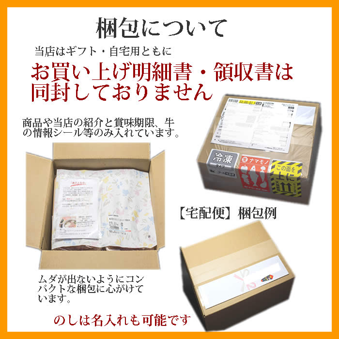 牛 スジ 500g×2P 国産・和牛肉 牛すじ肉 牛すじ 牛筋カレー おでん などにどうぞ!! ギフト 2024 2