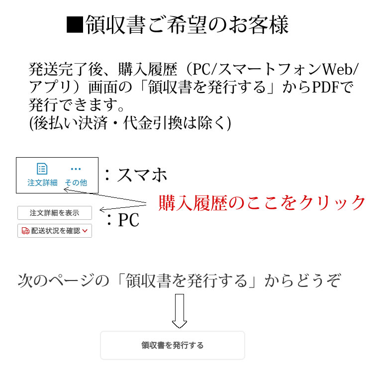 豚トロ トントロ1kg 国産焼き肉 焼肉 やき...の紹介画像3