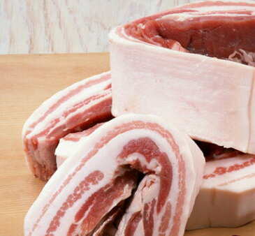 鹿児島産 豚肉セット3kg 商品内容豚ロース、豚バラ、豚モモ、こまぎれ、豚ミンチ。合計3kgです。豚カルビ/焼き肉/生姜焼き(しょうが焼き)/豚丼/しゃぶしゃぶ/水煮/鍋/テキカツ用/焼肉用/豚肉きりおとし