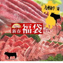 肉のとみや 焼き肉 P2倍【お買い物マラソン クーポン 1000円引】 福袋 焼肉 セット 1.3kg以上 和牛三昧 焼き肉 カルビ モモ ロース イチボ 送料無料黒毛和牛肉 焼肉セット バーベキューセット 焼き肉 セット BBQ 肉 誕生日 焼肉 内祝 御礼 快気祝 進物 誕生日プレゼント 2024 焼き肉