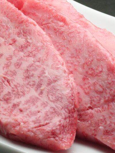 【ギフト】焼肉 イチボ ミスジ 800g 国産 黒毛和牛 焼き肉 セット黒毛和牛肉 セット 詰め合わせ いちぼ 牛もも 牛モモ みすじ バーベキューセット BBQ 肉 誕生日 内祝 御礼 快気祝 進物 誕生日プレゼントギフト 贈答品 入学祝 バレンタイン 卒業祝 入社祝