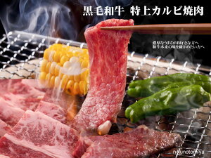 焼肉 カルビ 国産 黒毛和牛肉 1kg 500g 2kg 1.5kg 800g 500g 焼き肉 和牛肉 カルビ アバラ カイノミ 焼き肉セット バーベキューセット 肉 BBQ bbqセット BBQセット 誕生日 内祝 御礼 快気祝祝 進物 誕生日プレゼント 贈答品 2024 ギフト