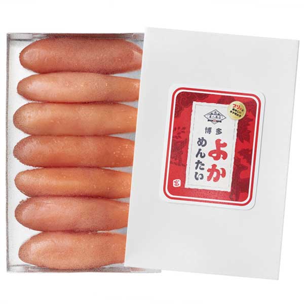 明太子 辛子明太子 1本物 500g めんたいこ 博多 福岡 ギフト プレゼント 海鮮 家庭用 名産品 人気 おすすめ