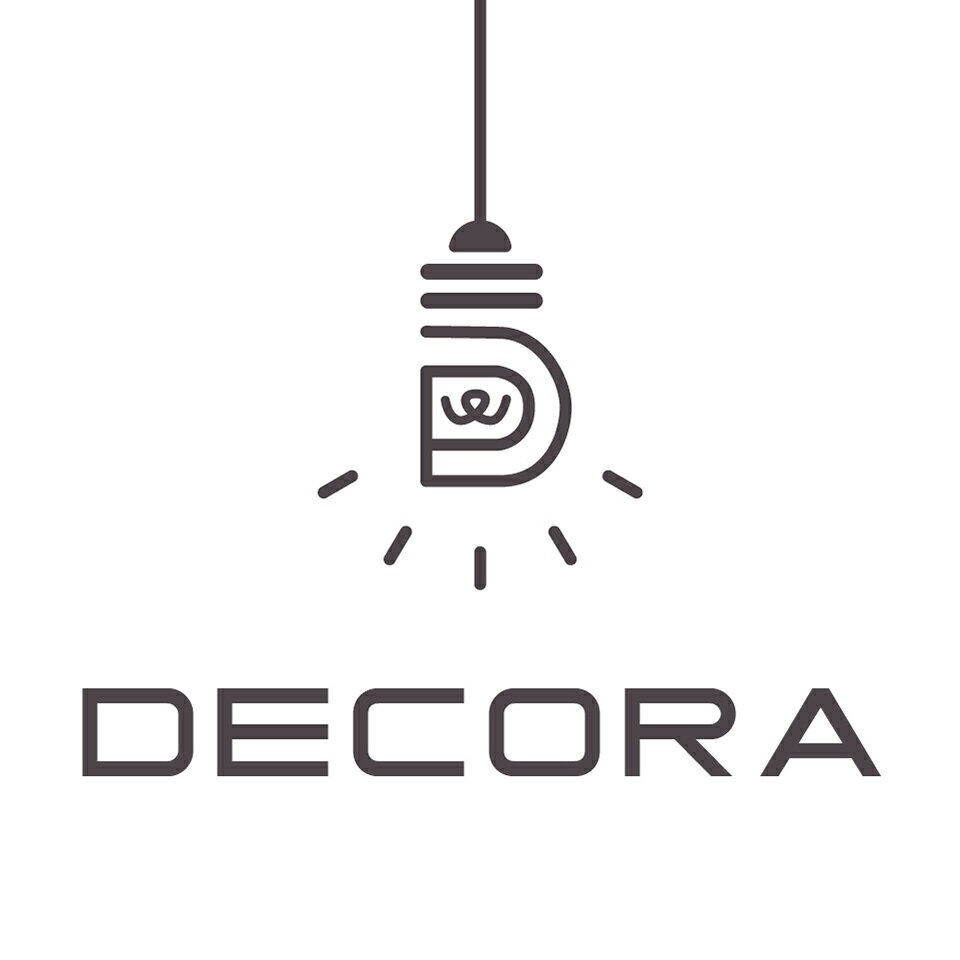 Shop icon